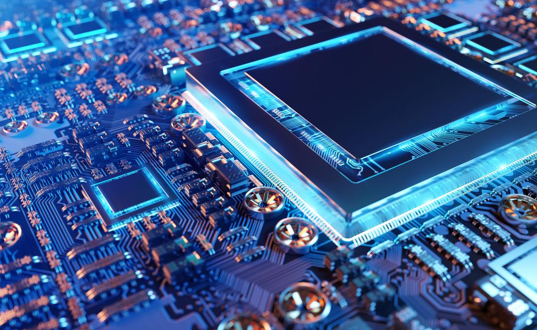 Yarimo‘tkazgichlar va mikroelektronika sohasida innovatsion hamkorlik yo‘lga qo‘yilmoqda