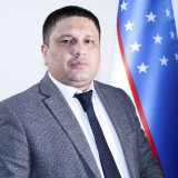Yoʻldoshev Nodirbek Ne'matjon oʻgʻli Yoʻldoshev Nodirbek Ne'matjon oʻgʻli