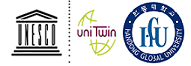 Xandong Global Universiteti (Janubiy Koreya) - YUNESKO / UNITWIN dasturi doirasida G-BEX (Koreya) Global Business Expedition Program