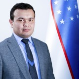 Hamroyev Boburbek Qaxramon oʻgʻli Hamroyev Boburbek Qaxramon oʻgʻli