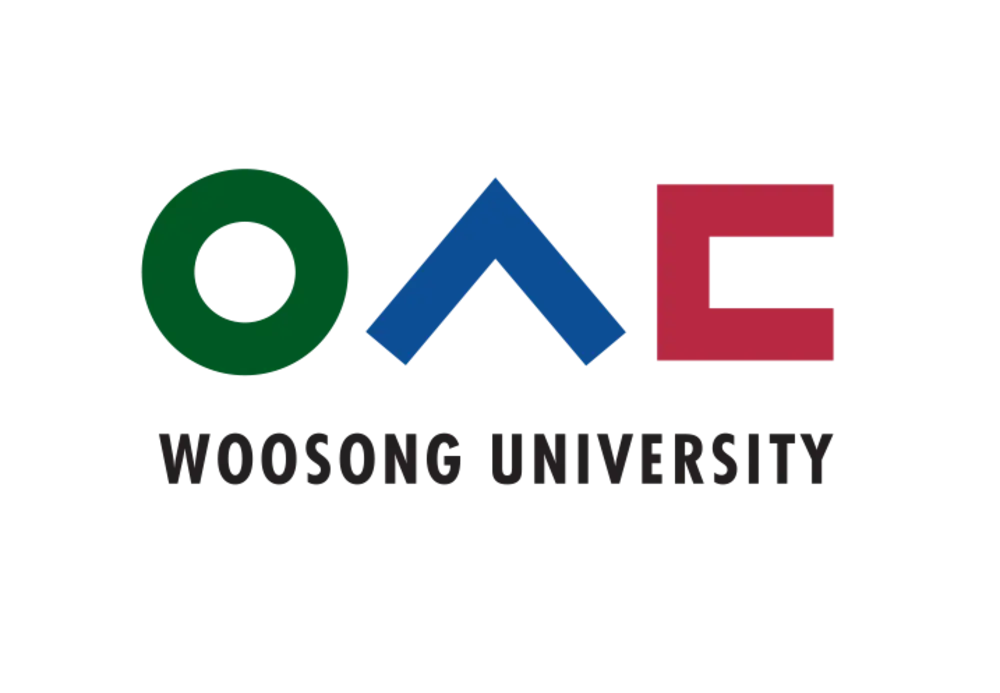 Woosong Universiteti