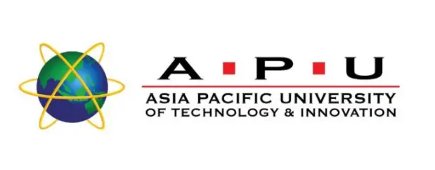 Osiyo Texnologiya va Innovatsiya Universiteti (APU, Malayziya)