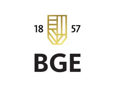 Budapesht iqtisodiyot va biznes universiteti (Vengriya)