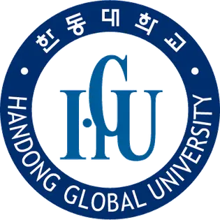 Handong Global University