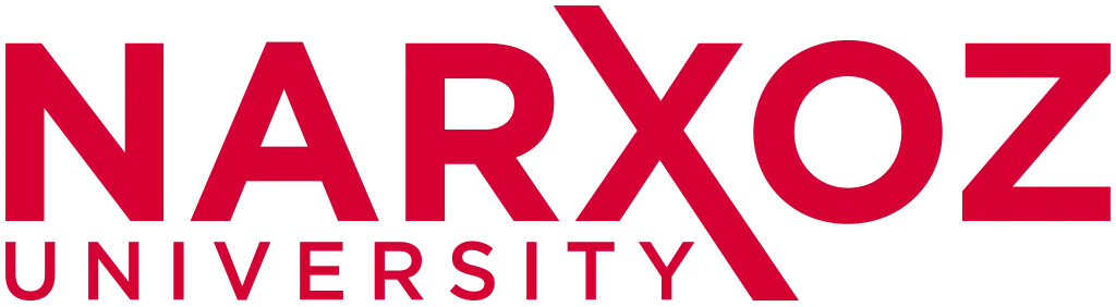 Narxoz universiteti (Qozog‘iston)