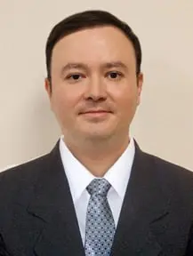Адилов Миркомил Миралимович